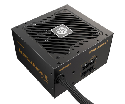 Zasilacz ENERMAX Marblebron II 650W EMB650AWT-MAC